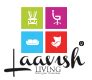 Laavish Living - Best Furniture Shops in Mysore & Bangalore