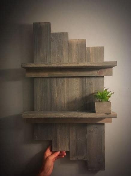 Diy 1x4 Wood Projects - DIY WOOD