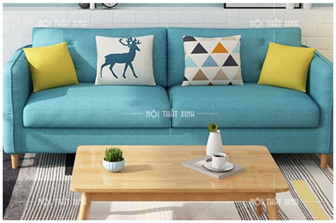 20+ mẫu ghế sofa đơn giản hiện đại cho phòng khách - Nội Thất Xinh - BESOFA - Chuyên thiết kế và ...