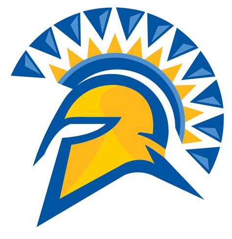 Head Men's Basketball Coach - San Jose State University - HoopDirt