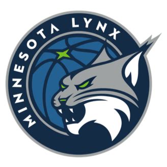 Minnesota Lynx | Bleacher Report | Latest News, Scores, Stats and Standings