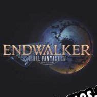 Final Fantasy XIV: Endwalker (2021/ENG/MULTI10/Pirate) » Downloads from ...