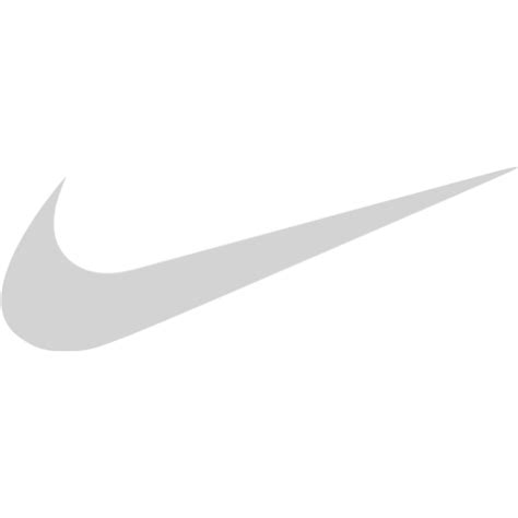 Nike logo PNG