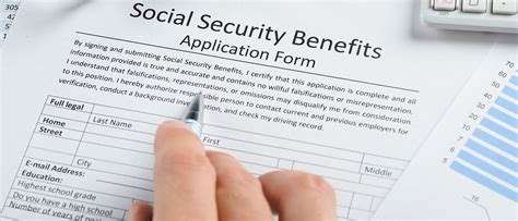 Get information about Social Security and Medicare benefits at Aug. 9 sessions