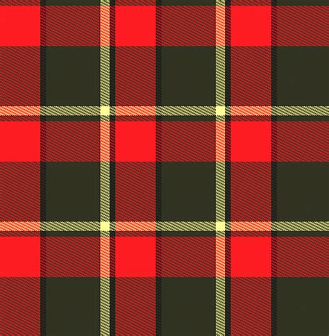 Christmas Plaid Fabric Background Free Stock Photo - Public Domain Pictures