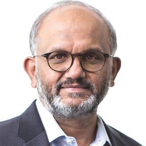 Shantanu Narayen : Awards | Carnegie Corporation of New York