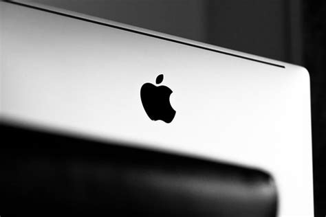 Apple logo | Håkan Dahlström Photography | Håkan Dahlström | Flickr