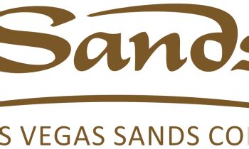 Las Vegas Sands Corp. (NYSE:LVS) beats market’s expectations