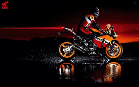 Honda CBR Wallpapers For Iphone HQ Picture | Motorcycle wallpaper, Motorcycle wallpapers, Bike ...