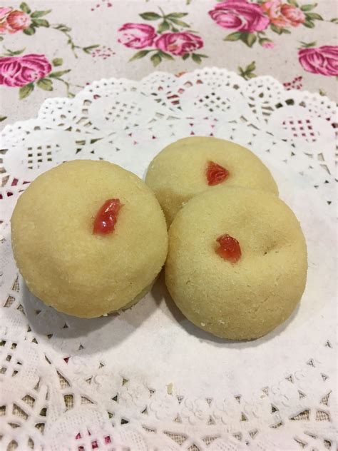 Ghee cookies | Food, Desserts, Foodie