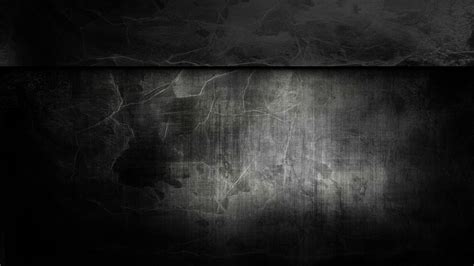 Black Grunge Wallpaper - WallpaperSafari