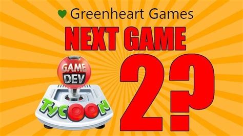 Greenheart Games - Alchetron, The Free Social Encyclopedia