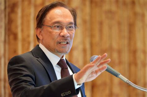 Anwar Jailed: A Disgrace That Damages Malaysia