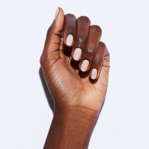 11 Nail Colours That Look Stunning On Deeper Skin Tones - Elle India