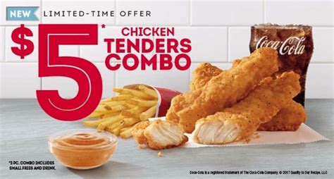 Wendy’s-Chicken-Tenders-Side-of-S’Awesome-Sauce.jpg - The Impulsive Buy