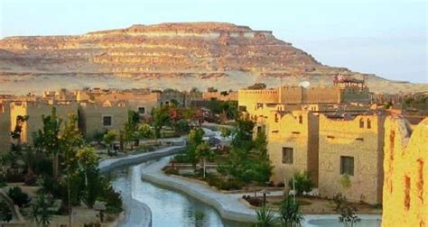 3 Days Tour to Siwa Oasis from Cairo by Marsa Alam Tours with 1 Tour ...