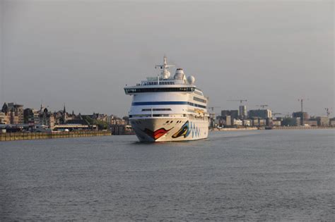 Antwerp, Belgium cruise ships port schedule 2022-2023 | Crew Center