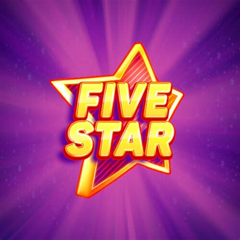 Five Star | Winlandia