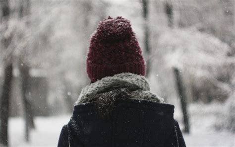 Tips for Surviving the Winter Blues | Welcome to Restorative Counseling Center