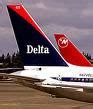 Ghanaian employee of Delta Airlines fired after exposing big security breach