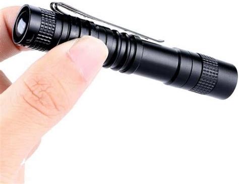 Amazon.ca: flashlight 1000 lumens