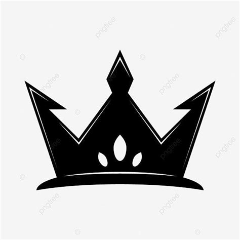 Head Crown, Kings Crown, Free Png, Png Images, Graphic Resources ...