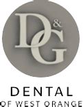 Four Big Benefits of Tooth Extraction | D&G Dental of West Orange