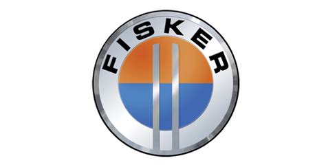 Fisker Automotive Announces Parts And Service Program For Karma Owners - aftermarketNews