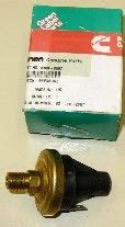 309-0717 Onan Pressure Switch (Replaces 309-0667) 8/22/2024 THIS PART ...