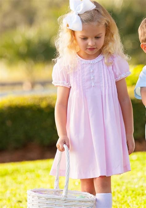 25+ Affordable Easter Dresses For Toddler Girls | [A+] 153.