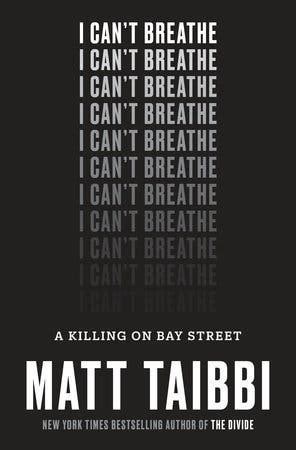 ‘I Can’t Breathe’: Eric Garner’s Life and Death - The New York Times