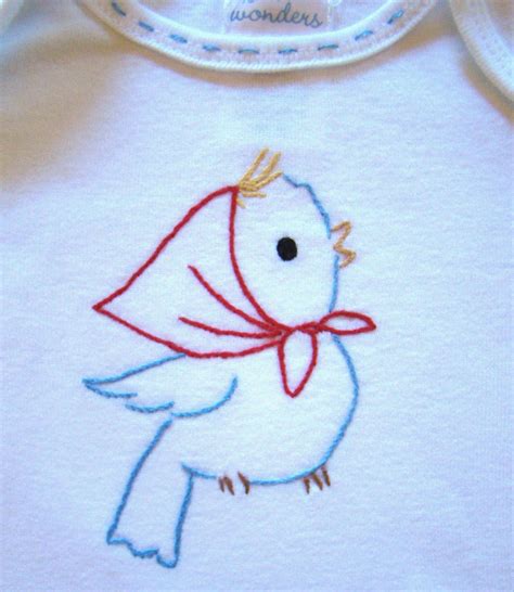 Pin on Embroidery