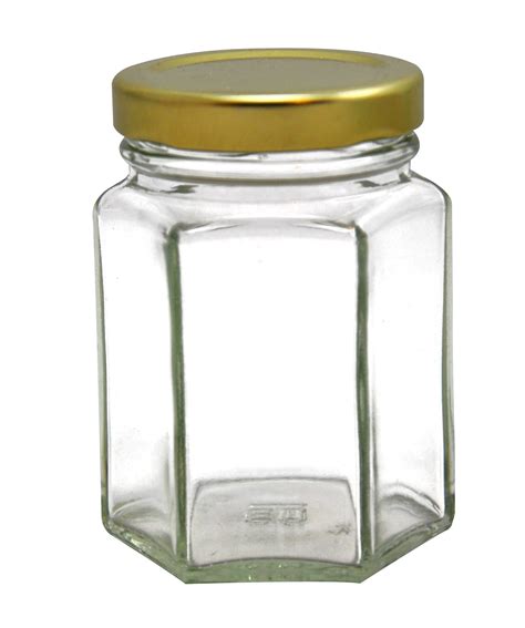 Jar PNG Transparent Images | PNG All