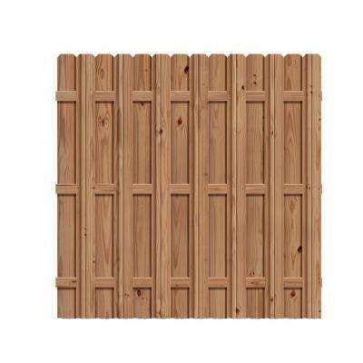 Wood fencing fencing the home depot – Artofit