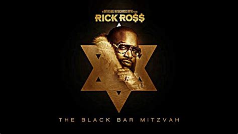 Rick Ross Full Album ( Download ) - YouTube