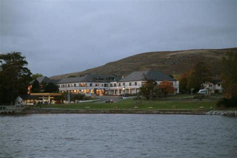 ROYAL HOTEL - Updated 2023 Prices & Reviews (Ullapool, Scotland)