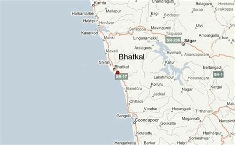 Bhatkal Weather Forecast