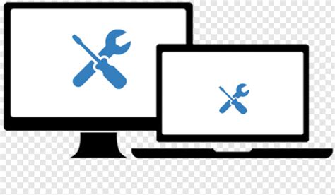 Computer Logo, Computer Repair, Mac Computer, Computer Clipart, Computer Icon, Old Computer ...
