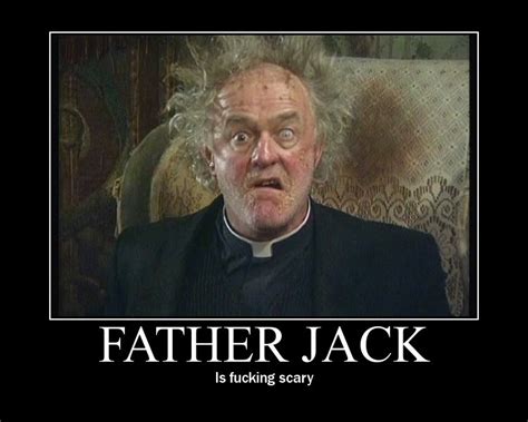 Father Ted Quotes. QuotesGram