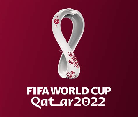 Copa Qatar 2024 - Merci Ludovika