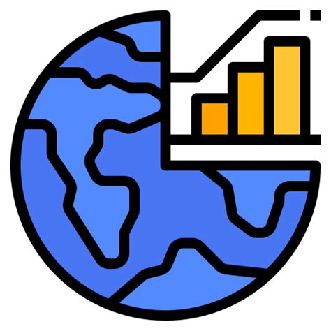 Gdp Per Capita Png