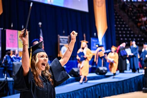 WVU releases Dean’s, President’s and graduate lists for Fall 2023 | WVU Today | West Virginia ...