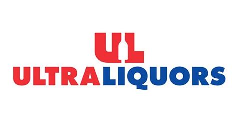 Ultra Liquors George | Liquor Stores | Phone 044 874 5... | Email | Contact | Think Local