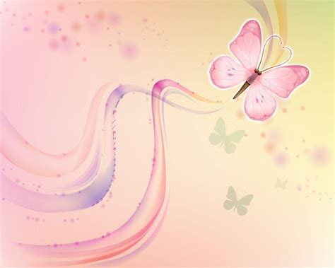 Pastel Butterfly Wallpapers - Top Free Pastel Butterfly Backgrounds ...