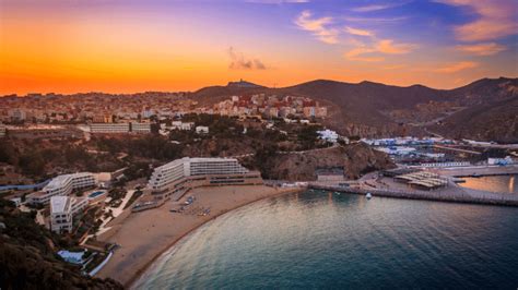 Morocco Beach Resorts | 7 Best All-Inclusive Luxury Resorts - MarocMama
