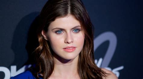 alexandra daddario and ari melber | Celebrity pictures