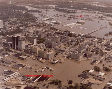 File:1979 Easter Flood Jackson Mississippi.jpg - Wikipedia