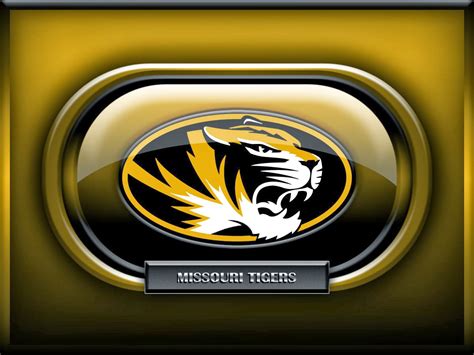 🔥 [40+] Mizzou Wallpapers and Screensavers | WallpaperSafari