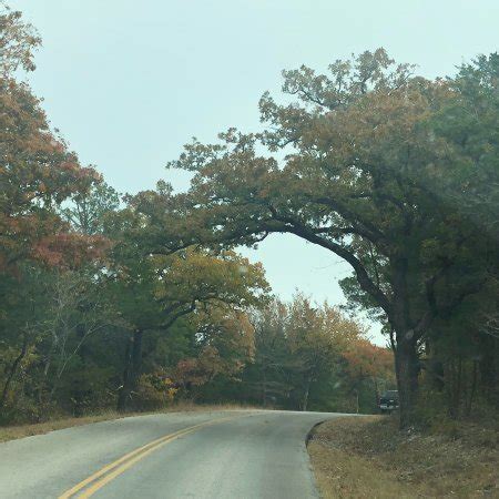 Chickasaw National Recreation Area (Sulphur, OK): Top Tips Before You ...