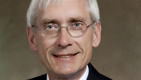 Fact check: Is Wisconsin Gov. Tony Evers confiscating guns?